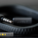 Illustration for article titled Jawbone UP (2012) Review: Still Not Fit To Buy